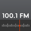 Rádio Transamérica FM 100.1 APK
