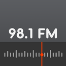 Rádio Globo RJ FM 98.1 APK
