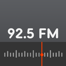 Rádio CBN Rio FM 92.5 APK