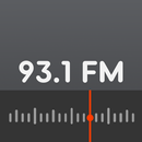Rádio Campina FM 93.1 APK