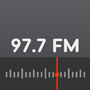 Rádio Acústica FM 97.7 APK