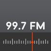 Rádio Saudade FM 99.7