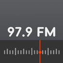 Rádio Alternativa FM 97.9 APK