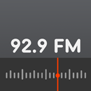 Rádio Alegria FM 92.9 APK