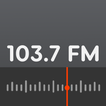Rádio Amor FM 103.7