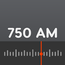Rádio América FM 107.1 APK