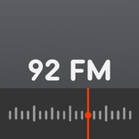 Rádio 92 FM (Piracicaba - SP)