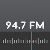 Rádio Antena 1 FM 94.7 APK