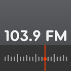 Rádio A Tarde FM 103.9 ícone