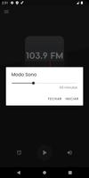Rádio A Tarde FM 103.9 imagem de tela 1