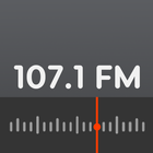 Rádio Atividade FM 107.1 icon