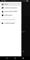Rádio Atividade FM 107.1 screenshot 2