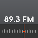 Rádio Baiana FM 89.3 APK