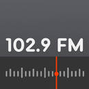 Rádio Band Vale FM 102.9 APK