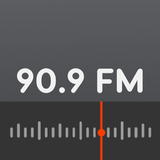 Rádio Bandeirantes FM 90.9 icon