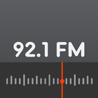 Rádio Belos Montes FM 92.1 icon
