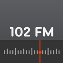 Rádio Blink 102 FM APK