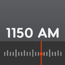 Rádio Cabugi do Seridó AM 1150 APK