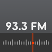 ”Rádio 93 FM Rio de Janeiro