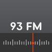 Rádio FM 93 (Fortaleza - CE) APK