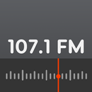 Rádio Massa FM 107.1 APK