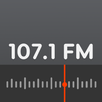 Rádio Massa FM 107.1 APK