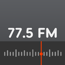 Rádio Capital FM 77.5 AM 1040 aplikacja