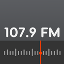 Rádio Chiru FM 107.9 APK