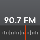 Rádio BandNews Goiânia FM 90.7 APK