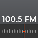 Rádio Clube FM 100.5 APK