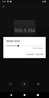 Rádio Clube FM 100.5 screenshot 1