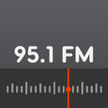 Rádio Sertaneja FM 95.1