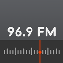Rádio Difusora FM 96.9 APK