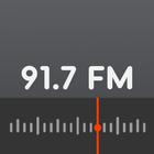 Rádio Educadora FM 91.7 icon