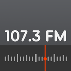 Rádio Eldorado FM 107.3 icône