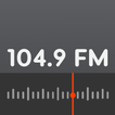 Rádio Eldorado FM 104.9