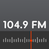 Rádio Eldorado FM 104.9 icon