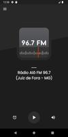 Rádio Alô FM 96.7 bài đăng