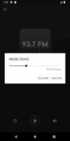 1 Schermata Rádio Gaúcha FM 93.7