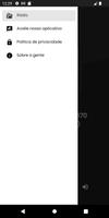 Rádio Gazeta AM 670 ภาพหน้าจอ 2