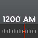 Rádio Tchê Erechim AM 1200 APK