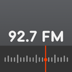 Rádio Executiva FM 92.7