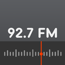 Rádio Executiva FM 92.7 APK