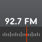 Rádio Executiva FM 92.7 icon