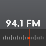 Rádio Gazeta FM 94.1 (Maceió)