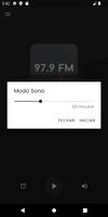 Rádio Gerais FM 97.9 screenshot 1