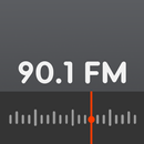 Rádio GFM 90.1 APK