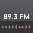 Rádio Gospel FM 89.3 APK