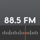 Rádio Integração FM 88.5 APK