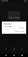 Rádio Interativa FM 94.9 screenshot 1